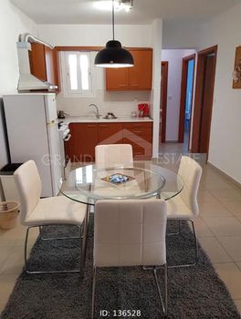 Διαμέρισμα 75τ.μ. για ενοικίαση-Εύοσμος » Ευαγγελισμός - νέος κουκλουτζάς