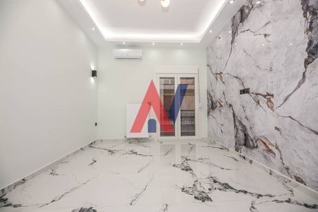 Διαμέρισμα 44 τ.μ. για πώληση