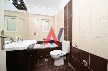 Διαμέρισμα 70τ.μ. για πώληση-Πέραμα » Καριώτικα