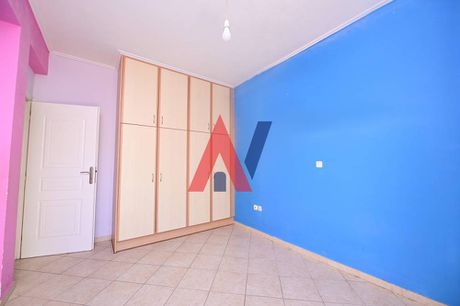 Διαμέρισμα 98τ.μ. για πώληση-Νίκαια » Μητρόπολη