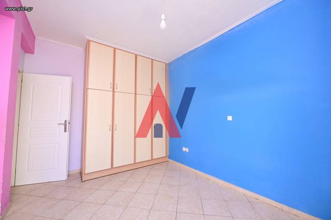 Διαμέρισμα 98 τ.μ. για πώληση, Πειραιάς - Προάστια, Νίκαια