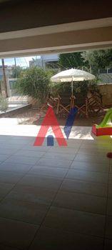 Apartment 69 sqm for sale