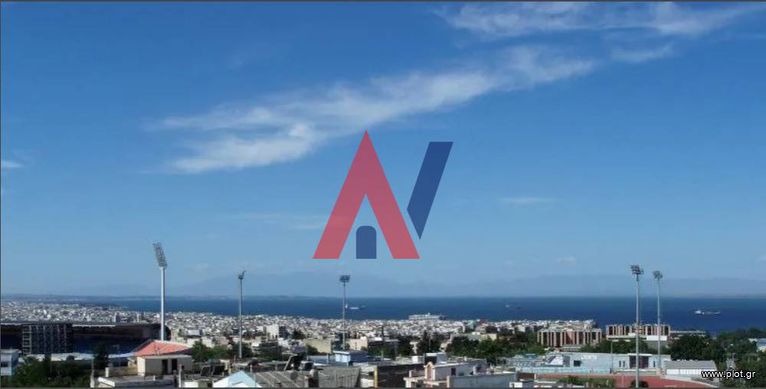 Μεζονέτα 170 τ.μ. για πώληση, Θεσσαλονίκη - Κέντρο, Κέντρο