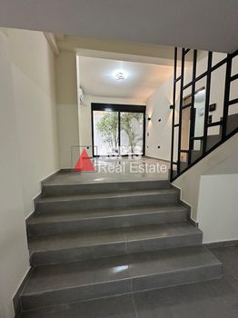 Loft 80sqm for sale-Kipseli