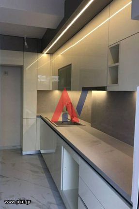 Μεζονέτα 88 τ.μ. για ενοικίαση, Αθήνα - Νότια Προάστια, Γλυφάδα