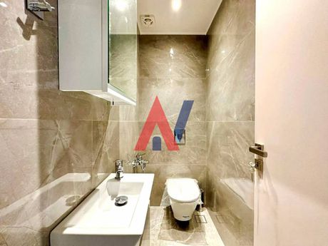 Διαμέρισμα 106τ.μ. για ενοικίαση-Γλυφάδα » Κάτω γλυφάδα