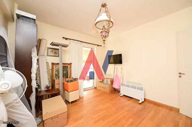 Apartment 92 sqm for sale, Athens - Center, Koukaki - Makrigianni