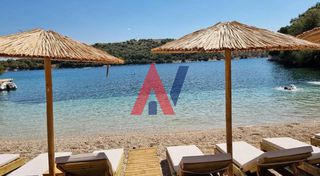 Οικόπεδο 19.000 τ.μ. για πώληση