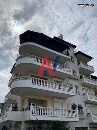Συγκρότημα διαμερισμάτων 444 τ.μ. για πώληση, Θεσσαλονίκη - Περιφ/Κοί Δήμοι, Εχέδωρος