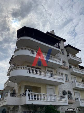 Συγκρότημα διαμερισμάτων 444 τ.μ. για πώληση, Θεσσαλονίκη - Περιφ/Κοί Δήμοι, Εχέδωρος