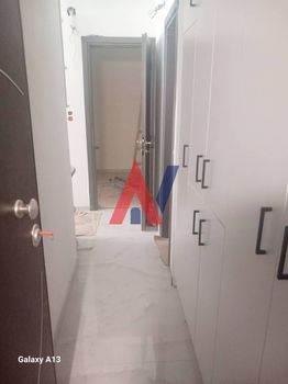 Studio / γκαρσονιέρα 45 τ.μ. για πώληση