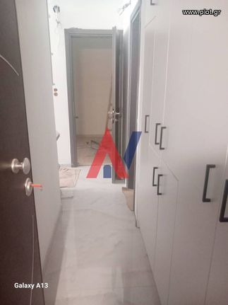 Studio / γκαρσονιέρα 45 τ.μ. για πώληση, Θεσσαλονίκη - Κέντρο, Φάληρο