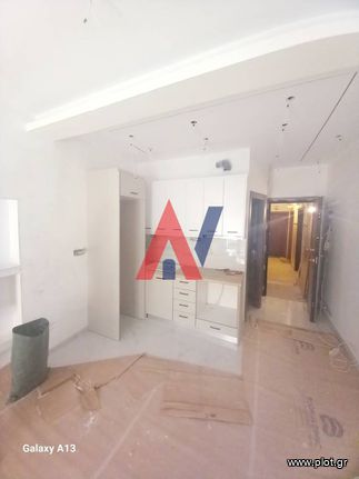 Studio / γκαρσονιέρα 30 τ.μ. για πώληση, Θεσσαλονίκη - Κέντρο, Φάληρο
