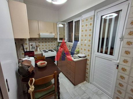 Apartment 50sqm for sale-Kaisariani » Skopeftirio