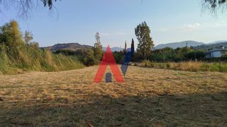 Οικόπεδο 2.253 τ.μ. για πώληση, Αχαΐα, Αιγιάλεια-thumb-2