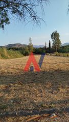 Οικόπεδο 2.253 τ.μ. για πώληση, Αχαΐα, Αιγιάλεια-thumb-3