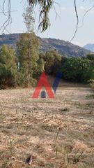 Οικόπεδο 2.253 τ.μ. για πώληση, Αχαΐα, Αιγιάλεια-thumb-4