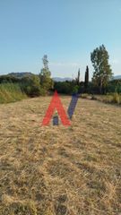 Οικόπεδο 2.253 τ.μ. για πώληση, Αχαΐα, Αιγιάλεια-thumb-6