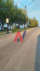 Οικόπεδο 2.253 τ.μ. για πώληση, Αχαΐα, Αιγιάλεια-thumb-8