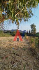 Οικόπεδο 2.253 τ.μ. για πώληση, Αχαΐα, Αιγιάλεια-thumb-12