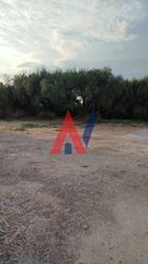 Οικόπεδο 1.371 τ.μ. για πώληση, Αχαΐα, Αιγιάλεια-thumb-1