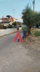 Οικόπεδο 1.371 τ.μ. για πώληση, Αχαΐα, Αιγιάλεια-thumb-4