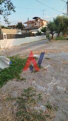 Οικόπεδο 1.371 τ.μ. για πώληση, Αχαΐα, Αιγιάλεια-thumb-6