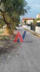 Οικόπεδο 1.371 τ.μ. για πώληση, Αχαΐα, Αιγιάλεια-thumb-10