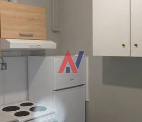 Συγκρότημα διαμερισμάτων 222 τ.μ. για πώληση, Θεσσαλονίκη - Κέντρο, Καμάρα-thumb-14
