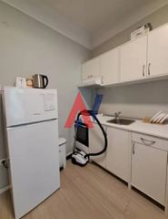 Συγκρότημα διαμερισμάτων 222 τ.μ. για πώληση, Θεσσαλονίκη - Κέντρο, Καμάρα-thumb-15