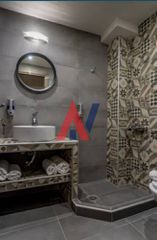 Συγκρότημα διαμερισμάτων 222 τ.μ. για πώληση, Θεσσαλονίκη - Κέντρο, Καμάρα-thumb-18