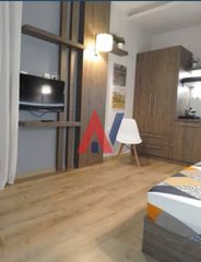 Συγκρότημα διαμερισμάτων 222 τ.μ. για πώληση, Θεσσαλονίκη - Κέντρο, Καμάρα-thumb-20