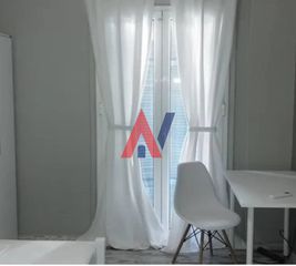 Συγκρότημα διαμερισμάτων 222 τ.μ. για πώληση, Θεσσαλονίκη - Κέντρο, Καμάρα-thumb-5