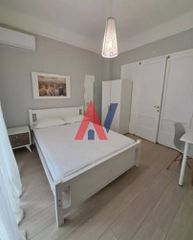 Συγκρότημα διαμερισμάτων 222 τ.μ. για πώληση, Θεσσαλονίκη - Κέντρο, Καμάρα-thumb-9