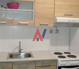 Συγκρότημα διαμερισμάτων 222 τ.μ. για πώληση, Θεσσαλονίκη - Κέντρο, Καμάρα-thumb-10