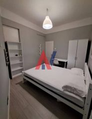 Συγκρότημα διαμερισμάτων 222 τ.μ. για πώληση, Θεσσαλονίκη - Κέντρο, Καμάρα-thumb-11