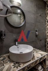 Συγκρότημα διαμερισμάτων 222 τ.μ. για πώληση, Θεσσαλονίκη - Κέντρο, Καμάρα-thumb-12