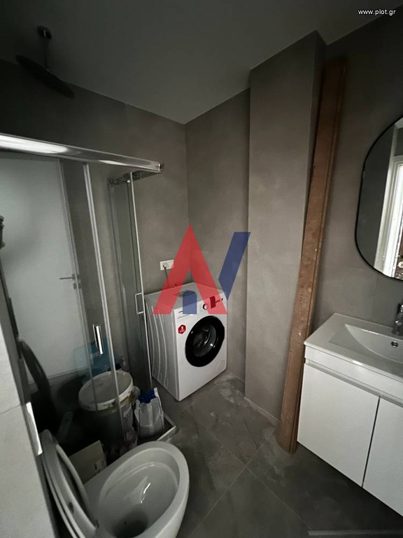 Studio / γκαρσονιέρα 34 τ.μ. πρός πώληση, Θεσσαλονίκη - Κέντρο, 40 Εκκλησιές