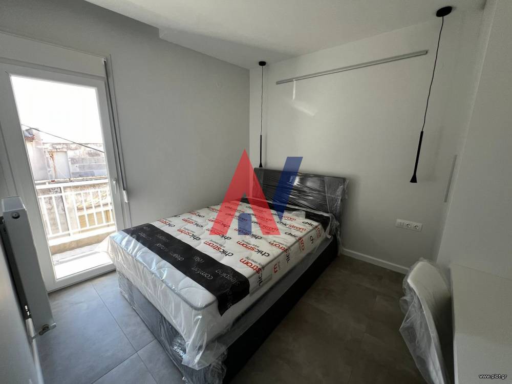Studio / γκαρσονιέρα 38 τ.μ. πρός πώληση, Θεσσαλονίκη - Κέντρο, 40 Εκκλησιές