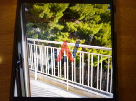 Διαμέρισμα 140τ.μ. για ενοικίαση-Άλιμος » Κέντρο