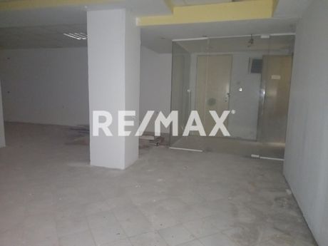 Warehouse 164sqm for sale-Center