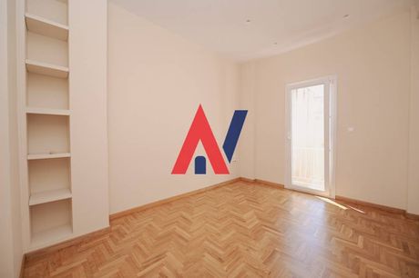 Γραφείο 85τ.μ. για ενοικίαση-Γκύζη - πεδίον άρεως » Γκύζη - άρειος πάγος