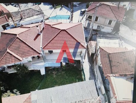 Μονοκατοικία 155τ.μ. για πώληση-Αίγιο » Κάτω μαυρίκι