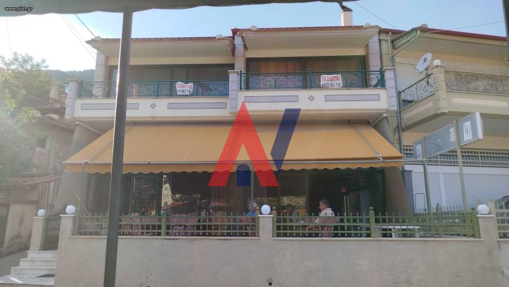 Μονοκατοικία 155 τ.μ. προς πώληση, Κάτω Μαυρίκι