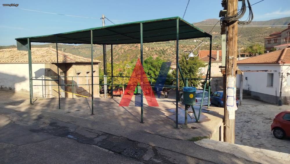 Μονοκατοικία 155 τ.μ. προς πώληση, Κάτω Μαυρίκι