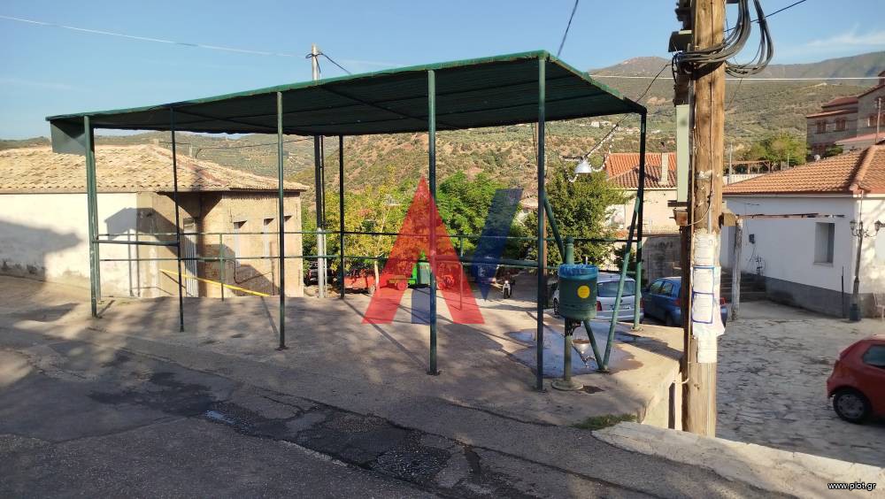 Μονοκατοικία 155 τ.μ. προς πώληση, Κάτω Μαυρίκι