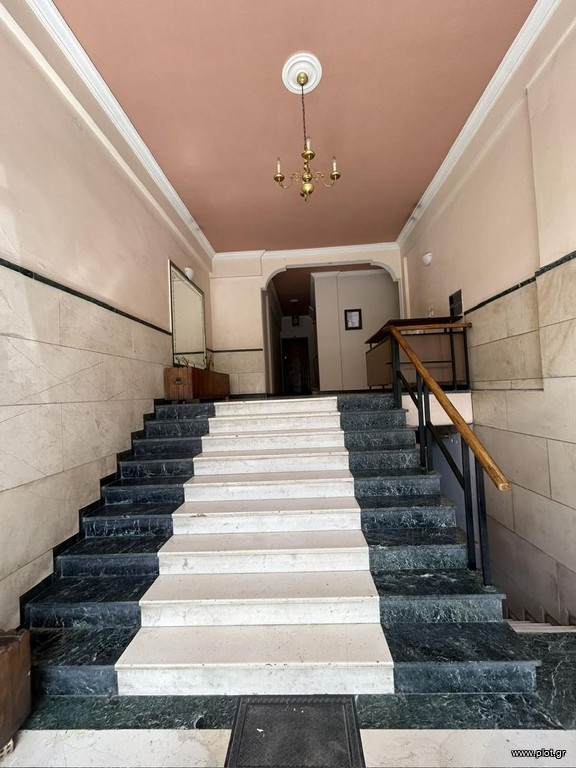 Διαμέρισμα 70 τ.μ. προς πώληση, Λεωφ. Λιοσίων