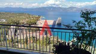 Διαμέρισμα 122 τ.μ. για πώληση