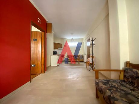 Studio / γκαρσονιέρα 45 τ.μ. για πώληση