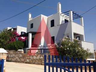 Μεζονέτα 110 τ.μ. για πώληση